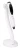 LH-747101 | Sartorius Picus 2 Electronic Single Channel Pipette 100 - 5,000 µL