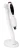 LH-747111 | Sartorius Picus 2 Electronic Single Channel Pipette 500 - 10,000 µL