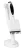 LH-747321 | Sartorius Picus 2 Electronic 8-Channel Pipette 0.2 - 10 µL