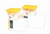 LH-B791004 | Sartorius Optifit Tip 10-1000 µl, Flexibulk (480)