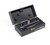WCP263AC1C | Sartorius 1kg, 100g, and 20g ASTM CL 1 Weights