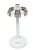 LH-725630 | Sartorius Carousel Stand for 6 Mechanical Pipettes