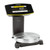 LAB1X2N1 | Sartorius PMA.HD for Ex zone 1, 10 m (US,EU,UK)
