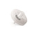 LH-7129120 | Sartorius Replacement filter, 0.45 µm, for Midi Plus