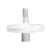 LH-7129131 | Sartorius Replacement filter, sterile, 0.2 µm for Midi Plus