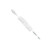 LH-721648 | Sartorius Prospenser Plus Dispensing Head, 1.5 mm, Spiral