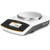 SECURA6101-1NUS | Sartorius Secura® Precision Balance 6100g|0.1g