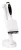 LH-747361 | Sartorius Picus 2 Electronic 8-Channel Pipette 10 - 300 µL