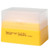 LH-X780200 | Sartorius Optifit Non Sterile Extended Pipette Tips, 200 µl tray 10x96