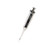 LH-729010 | Sartorius Tacta Mechanical Pipette, 1-ch, 0.1-3 µl