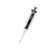 LH-729020 | Sartorius Tacta Mechanical Pipette, 1-ch, 0.5-10 µl
