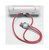 U1-LD2 | Sartorius Anti-Theft Locking Device