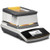 MA160-1US | Sartorius Infrared Moisture Analyzer, 200g, 1mg