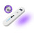 U1001-W | MTC Bio BioWand™  Personal UV Sanitizer