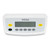 YAC01ED | Sartorius Display and Operating Unit