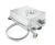 WZA215-LC | Sartorius Basic OEM - Weigh Cell with Internal Calibration
