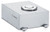 WZA26-HC | Sartorius Weighing cell, 20g/0.001 mg