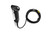 YBR05 | Sartorius USB QR Barcode Scanner