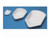 YBW01M | Sartorius Weigh Boat, Medium