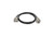 YCC-D09MF | Sartorius Data Cable RS232 9-pin (M) > 9-pin (F)