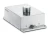 WZA614-NC | Sartorius High Resolution - OEM Weigh Cell
