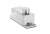 WZB254-N | Sartorius Analytical OEM Weigh Cells 250g / 0.1mg
