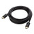 YCC01-MCD3 | Sartorius Display Cable 3m for Cubis II
