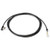 YCC01-MCD3-3 | Sartorius Display Extension Cable for Cubis® II High-Capacity Micro Balance, 3 m