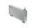 WZB25-NC | Sartorius Semi-micro | Micro OEM Weigh Cells 20g / 0.01mg