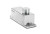 WZB653-N | Sartorius Precision OEM Weigh Cells 650g / 1mg