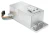 WZB8202-L | Sartorius Precision OEM Weigh Cells 8200g / 10mg