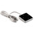 YHS02MS | Sartorius Motion Sensor - Cubis® II