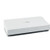 YIB01-0UR | Sartorius Ionizing Blower 110V