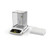 YIB02-115V | Sartorius Ionizer with U-Shaped Electrode - Cubis® II