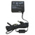 YEPS01-15V0 | Sartorius Power Supply Without Plug-in AC Adapters