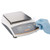 YDC40 | Sartorius Display Foil Quintix® Pro, 5 pcs.