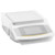 YDCC2MCA | Sartorius Dust Cover for Cubis® II Ultra-high Resolution Balances MCA HCMB