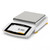 YDH04MS | Sartorius Cubis® II Display Stand 0.1/1g a. higher