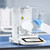 YSH36 | Sartorius Filter Holder (90 mm)