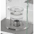 YCP07MC | Sartorius Pipette Calibration set for Cubis® II Micro Balances
