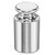 YCW412-02 | Sartorius Knob Weight 10g, OIML E2, DAkkS