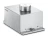 WZB8202-NC | Sartorius Precision OEM Weigh Cells 8200g/10mg