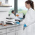 YMD01B | Sartorius Program Development Tool for MA37 Moisture Analyzer