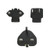 YEPS01-PS1 | Sartorius Plug-in AC Adapter Set US/JP, EU & UK