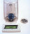 YDK01 | Sartorius Density Determination Kit for Liquids | Solids (ME | LA balances)