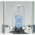 YDK01LP | Sartorius Density Determination Kit for Liquids | Solids (ME | LA balances)