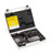 YDK03MC | Sartorius Density Determination Kit for Cubis® II Ultra-High Resolution Balances