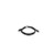 YCC04-D09 | Sartorius Data Cable Mini USB - USB A