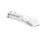 YST01MA | Sartorius Sample Tongs, Moisture Analyzer