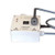 YSTP01 | Sartorius Sartorius Stat-Pen